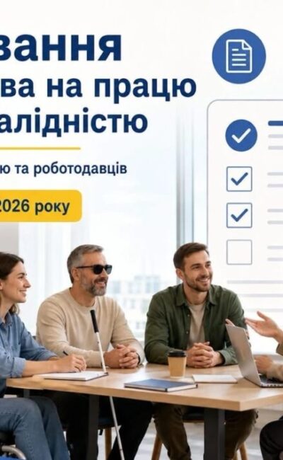 Могилів-Подільський Online