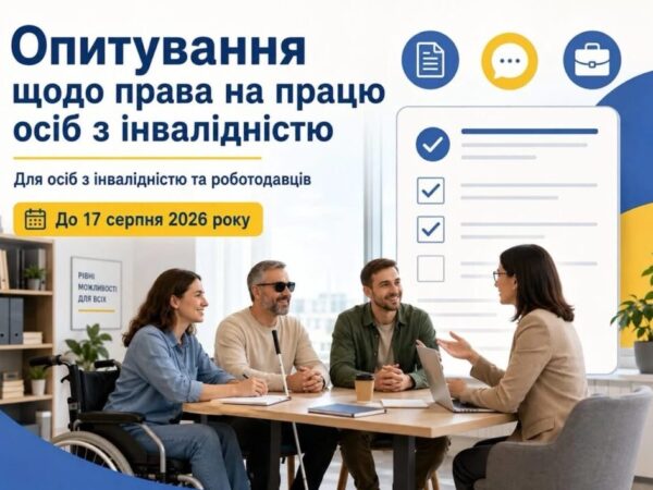 Могилів-Подільський Online