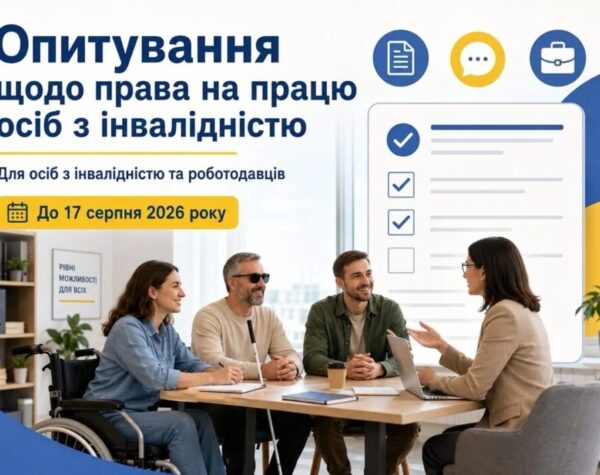 Могилів-Подільський Online