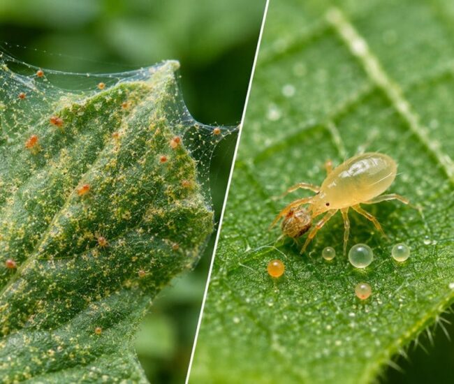Могилів-Подільський Online