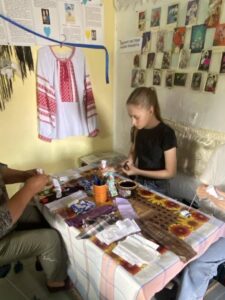 Могилів-Подільський Online
