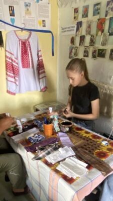 Могилів-Подільський Online