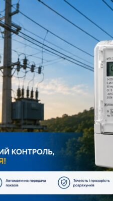 Могилів-Подільський Online