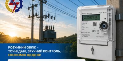 Могилів-Подільський Online