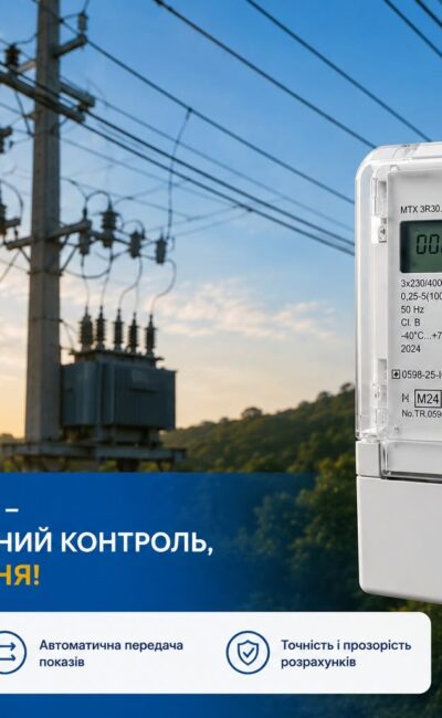 Могилів-Подільський Online
