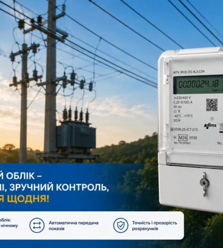Могилів-Подільський Online