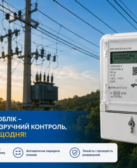 Могилів-Подільський Online