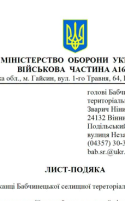 Могилів-Подільський Online
