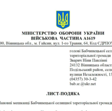 Могилів-Подільський Online
