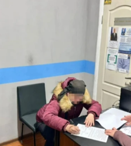 Могилів-Подільський Online