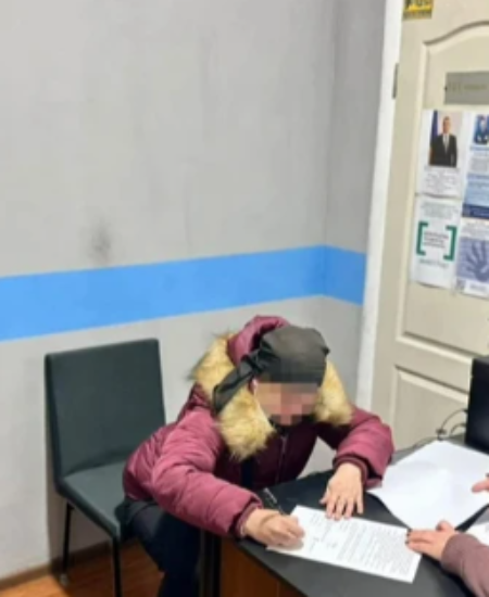 Могилів-Подільський Online