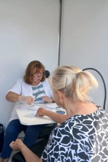 Могилів-Подільський Online