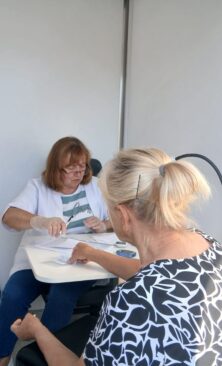Могилів-Подільський Online