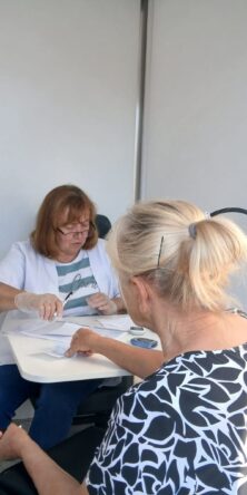 Могилів-Подільський Online