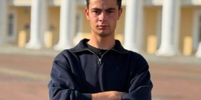 Могилів-Подільський Online