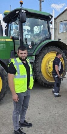 Могилів-Подільський Online