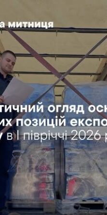 Могилів-Подільський Online