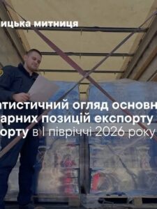 Могилів-Подільський Online