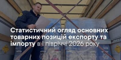 Могилів-Подільський Online