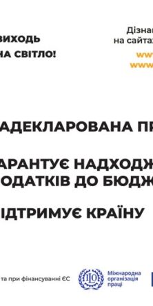 Могилів-Подільський Online