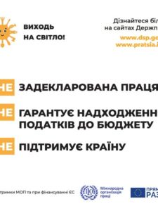 Могилів-Подільський Online