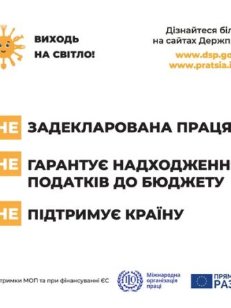 Могилів-Подільський Online