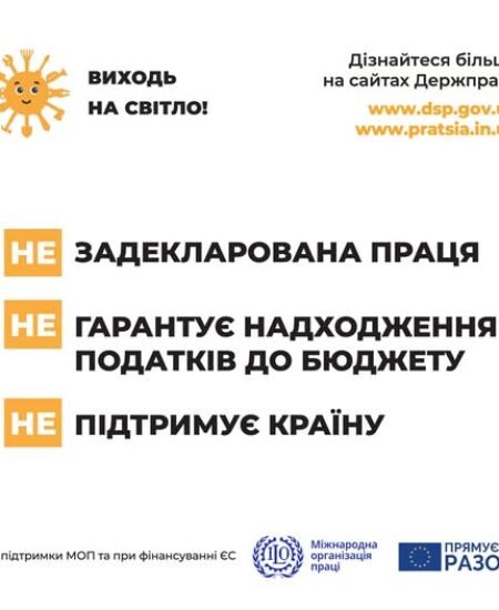 Могилів-Подільський Online