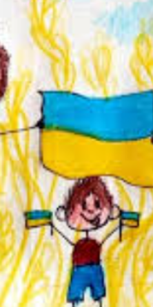 Могилів-Подільський Online