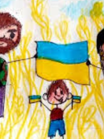 Могилів-Подільський Online