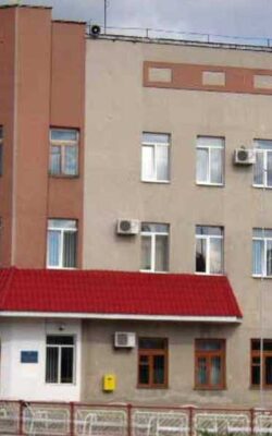 Могилів-Подільський Online