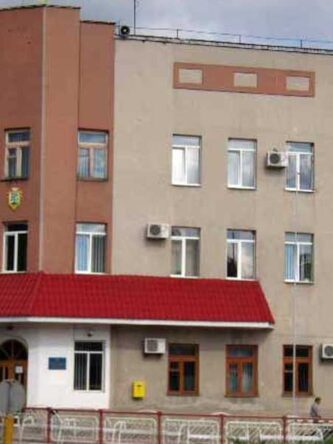 Могилів-Подільський Online