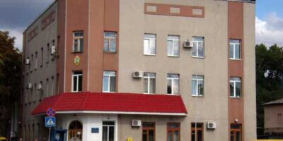 Могилів-Подільський Online