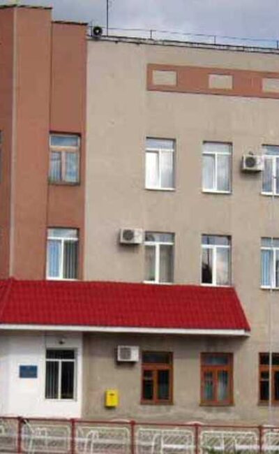 Могилів-Подільський Online