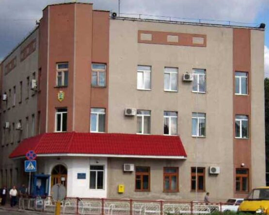 Могилів-Подільський Online