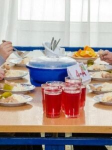 Могилів-Подільський Online