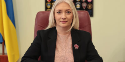 Могилів-Подільський Online