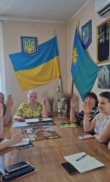 Могилів-Подільський Online