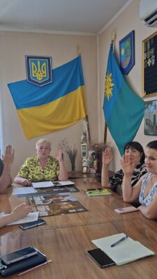 Могилів-Подільський Online