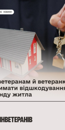 Могилів-Подільський Online