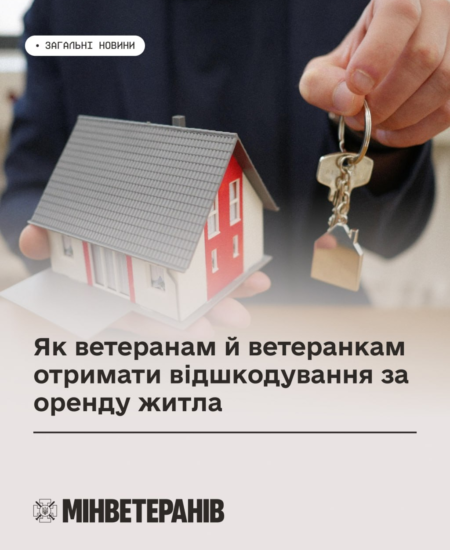 Могилів-Подільський Online