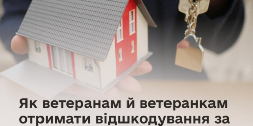 Могилів-Подільський Online