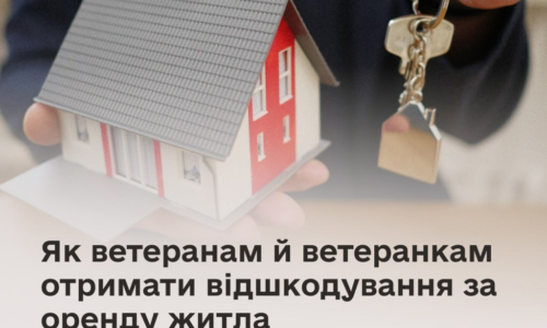 Могилів-Подільський Online