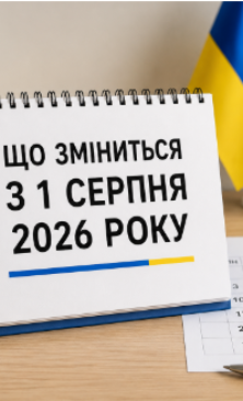 Могилів-Подільський Online