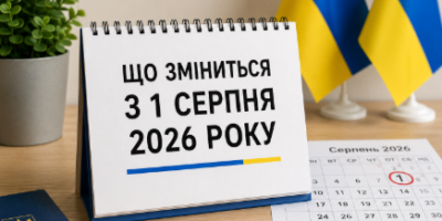 Могилів-Подільський Online