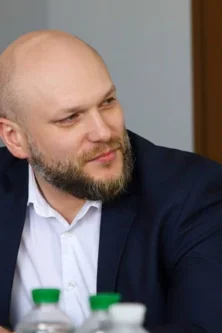 Могилів-Подільський Online