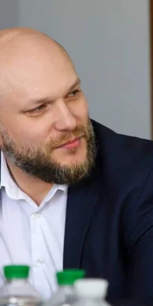 Могилів-Подільський Online