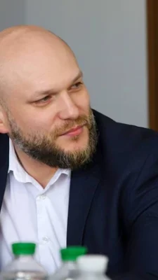 Могилів-Подільський Online