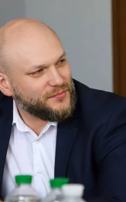 Могилів-Подільський Online