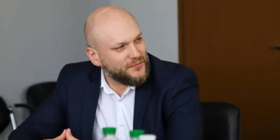 Могилів-Подільський Online