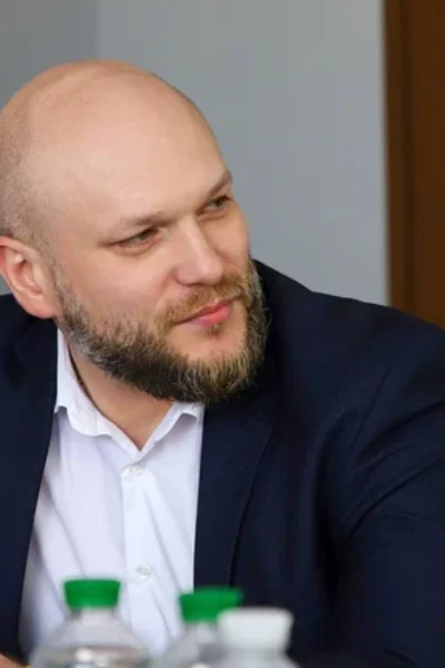 Могилів-Подільський Online